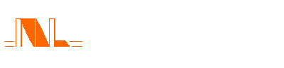 Nigachem Nigeria Limited